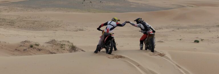 Bester Männerurlaub