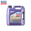 LIQUI MOLY Leichtlauf High Tech 5W-40 - Image 3