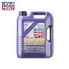 LIQUI MOLY Leichtlauf High Tech 5W-40