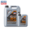 Volkswagen Sharan 2.8 VR6 Oil Change Set (1995 - 2000) - Image 2