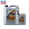 Volkswagen Passat 3.2 V6 FSI Oil Change Set (2005-2010) - Image 2