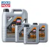 Audi A8 4.2 FSI Oil Change Set (2009-2012) - Image 2