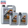 Audi S5 4.2 FSI Oil Change Set (2007-2012) - Image 2