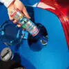 LIQUI MOLY Fuel Injection Cleaner - Image 2