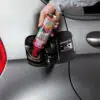 LIQUI MOLY Super Diesel Additive - Image 2