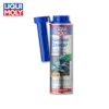 LIQUI MOLY Fuel Injection Cleaner
