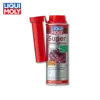 LIQUI MOLY Super Diesel Additive