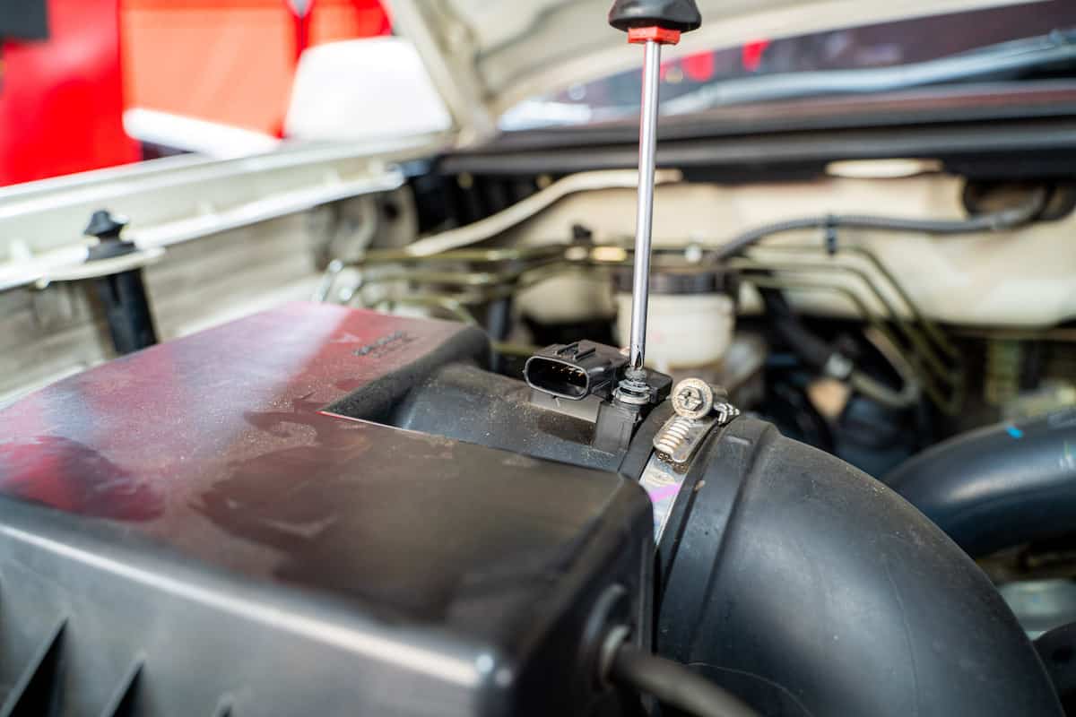 Why You Should Clean Your Car Air Intake System Once A Year MyCar