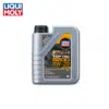 Audi A5 40 TFSI Oil Change Set (2016-2020) - Image 4