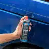LIQUI MOLY Silicone Spray - Image 2