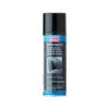 LIQUI MOLY Silicone Spray