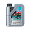 Liqui Moly Special Tec 0W-20 1L