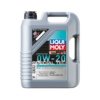 Liqui Moly Special Tec 0W-20 5L