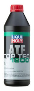 21234-Top-Tec-ATF-1800-1l